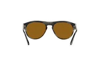 Rückansicht Giorgio Armani AR8145 (587733)