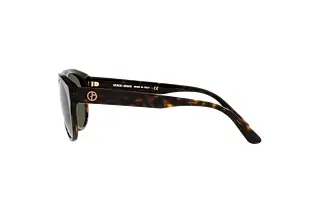 Seitenansicht Giorgio Armani AR8145 (587931)