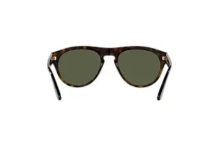 Rückansicht Giorgio Armani AR8145 (587931)