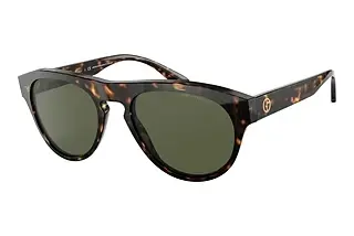 Giorgio Armani AR8145 587931 GreenHavana