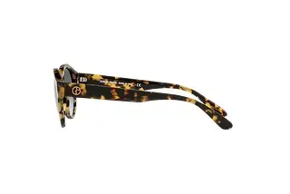 Seitenansicht Giorgio Armani AR8146 (587486)