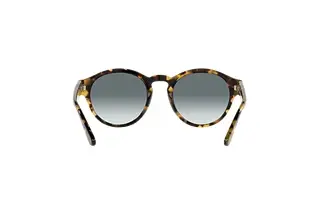 Rückansicht Giorgio Armani AR8146 (587486)