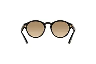 Rückansicht Giorgio Armani AR8146 (5875Q4)