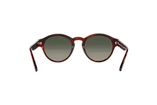 Rückansicht Giorgio Armani AR8146 (596271)
