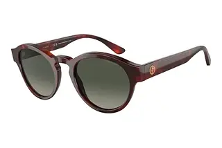 Giorgio Armani AR8146 596271