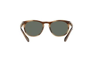 Rückansicht Giorgio Armani AR8149 (590058)