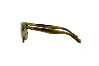 Seitenansicht Giorgio Armani AR8149 (59024E)