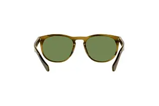 Rückansicht Giorgio Armani AR8149 (59024E)