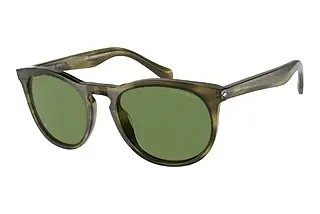 Giorgio Armani AR8149 59024E
