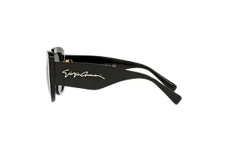 Seitenansicht Giorgio Armani AR8150 (500111)