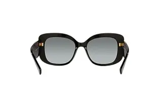 Rückansicht Giorgio Armani AR8150 (500111)