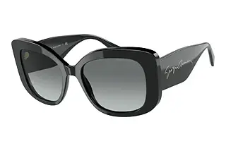 Giorgio Armani AR8150 500111