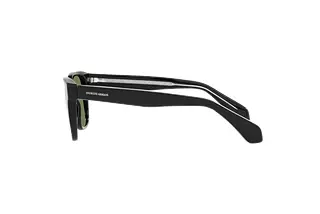 Seitenansicht Giorgio Armani AR8155 (58754E)