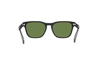 Rückansicht Giorgio Armani AR8155 (58754E)
