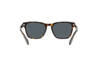 Rückansicht Giorgio Armani AR8155 (5879R5)