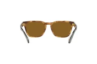 Rückansicht Giorgio Armani AR8155 (594233)
