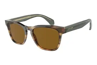 Giorgio Armani AR8155 594233