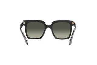 Rückansicht Giorgio Armani AR8156 (587571)