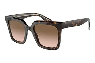 Giorgio Armani AR8156 587951