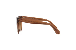 Seitenansicht Giorgio Armani AR8156 (593251)