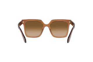 Rückansicht Giorgio Armani AR8156 (593251)