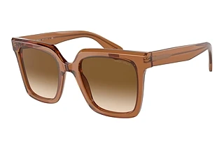 Vorderansicht Giorgio Armani AR8156 (593251)