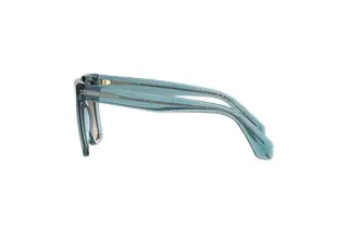 Seitenansicht Giorgio Armani AR8156 (593432)