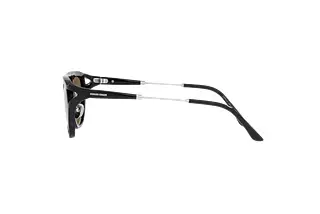 Seitenansicht Giorgio Armani AR8158 (500173)