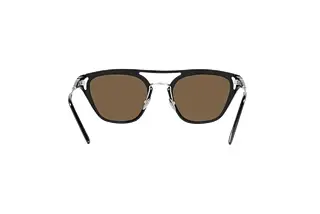 Rückansicht Giorgio Armani AR8158 (500173)