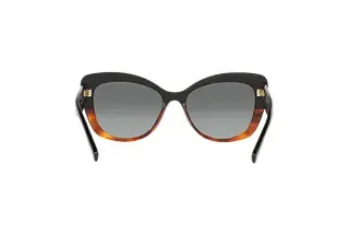 Rückansicht Giorgio Armani AR8161 (592811)