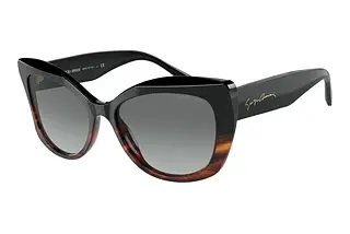 Giorgio Armani AR8161 592811