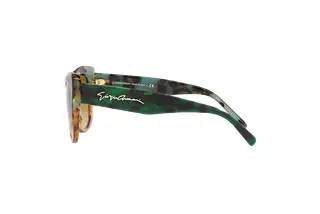Seitenansicht Giorgio Armani AR8161 (59302L)