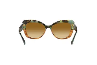 Rückansicht Giorgio Armani AR8161 (59302L)