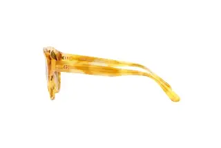 Seitenansicht Giorgio Armani AR8163 (57612L)