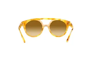 Rückansicht Giorgio Armani AR8163 (57612L)