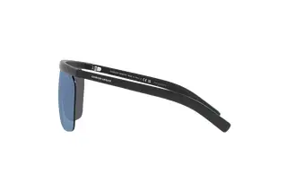 Seitenansicht Giorgio Armani AR8169 (504255)