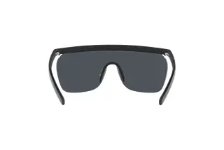 Rückansicht Giorgio Armani AR8169 (504255)