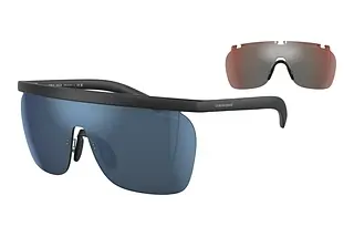 Giorgio Armani AR8169 504255