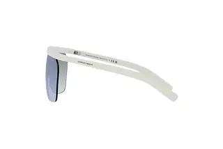 Seitenansicht Giorgio Armani AR8169 (5344D6)