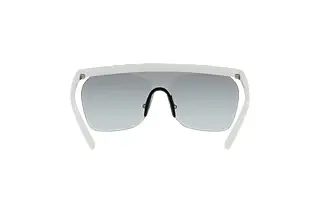 Rückansicht Giorgio Armani AR8169 (5344D6)