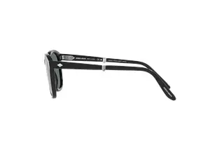 Seitenansicht Giorgio Armani AR8170 (58754N)