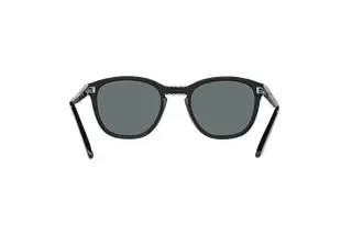 Rückansicht Giorgio Armani AR8170 (58754N)