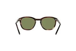 Rückansicht Giorgio Armani AR8170 (59634E)