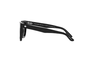 Seitenansicht Giorgio Armani AR8171 (5875B1)