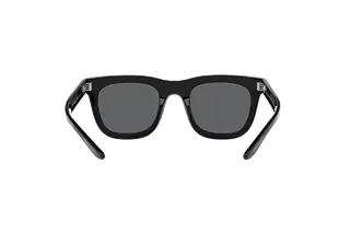 Rückansicht Giorgio Armani AR8171 (5875B1)