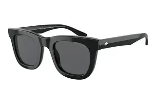 Giorgio Armani AR8171 5875B1