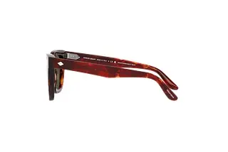 Seitenansicht Giorgio Armani AR8171 (596231)