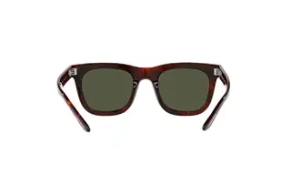 Rückansicht Giorgio Armani AR8171 (596231)