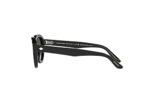 Seitenansicht Giorgio Armani AR8172U (587571)
