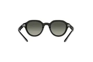 Rückansicht Giorgio Armani AR8172U (587571)